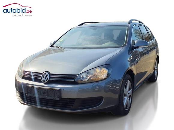 Widok z przodu po stronie lewej