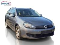 Widok z przodu po stronie prawej