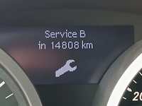 Κατάσταση οχήματος