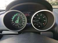 Όψη ταμπλό οργάνων