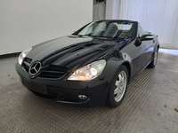 Náhled zpředu zleva