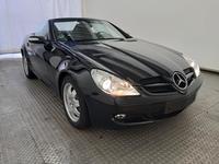 Όψη εμπρός δεξιά