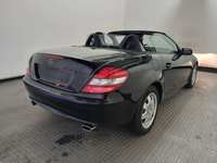 Όψη πίσω δεξιά