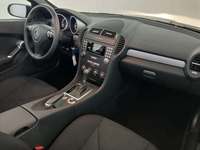 Όψη εσωτερικού χώρου