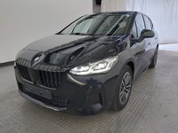 Náhled zpředu zleva