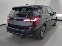 Náhled zezadu zprava