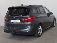 Вид сзади справа