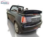 Pogled straga lijevo