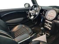 Pogled unutrašnji prostor