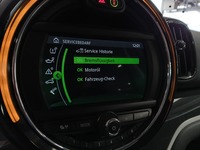 Transportlīdzekļa statuss