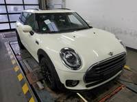 Náhled zpředu zprava