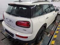 Náhled zezadu zprava