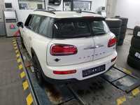 Náhled zezadu zleva