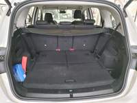 Fotografija s detaljima