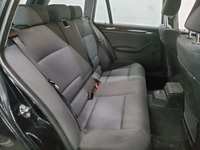 Fotografija s detaljima