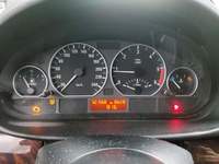 Pogled na kombinirani instrument