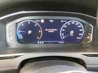 Aanzicht binnenruimte