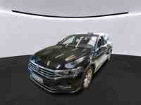 VW Passat Variant 2,0 TDI DSG