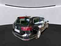 Aanzicht achter rechts