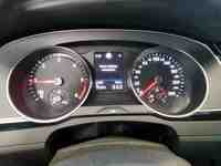 Aanzicht binnenruimte