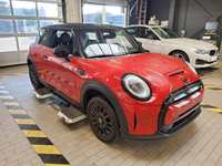 Náhled zpředu zprava