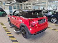 Náhled zezadu zleva