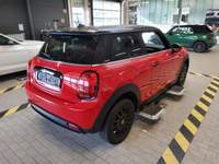 Náhled zezadu zprava