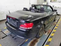 Náhled zezadu zprava