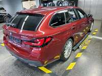 Náhled zezadu zprava