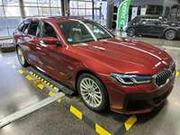 Náhled zpředu zprava