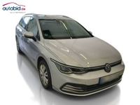 Aanzicht voor rechts