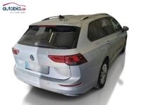 Aanzicht achter rechts