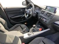 Vue de l’intérieur