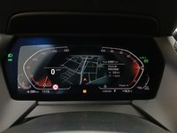 Pogled na kombinirani instrument