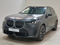 Náhled zpředu zleva