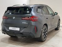 Náhled zezadu zprava