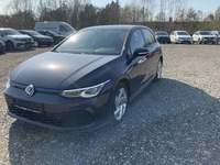 Vedere faţă stânga