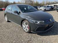 Vedere faţă dreapta