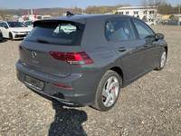 Vedere spate dreapta