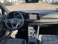 Vedere spaţiu interior