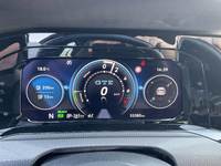 Vedere ceasuri de bord