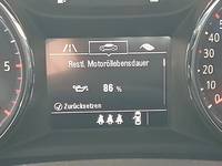 Transportlīdzekļa statuss