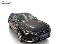 Aanzicht voor rechts