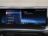 Apkopes darbu dokumentācija