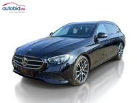 Widok z przodu po stronie lewej