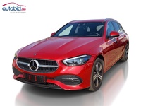 Widok z przodu po stronie lewej