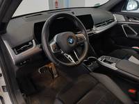 Pogled unutrašnji prostor