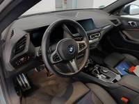 Pogled unutrašnji prostor