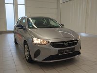 Aanzicht voor rechts