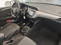 Aanzicht binnenruimte